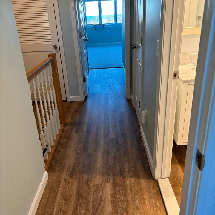 Loftus Carpet Sales & Cleaning
