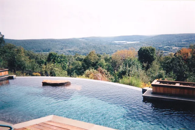 work photo from dobsonpools.com