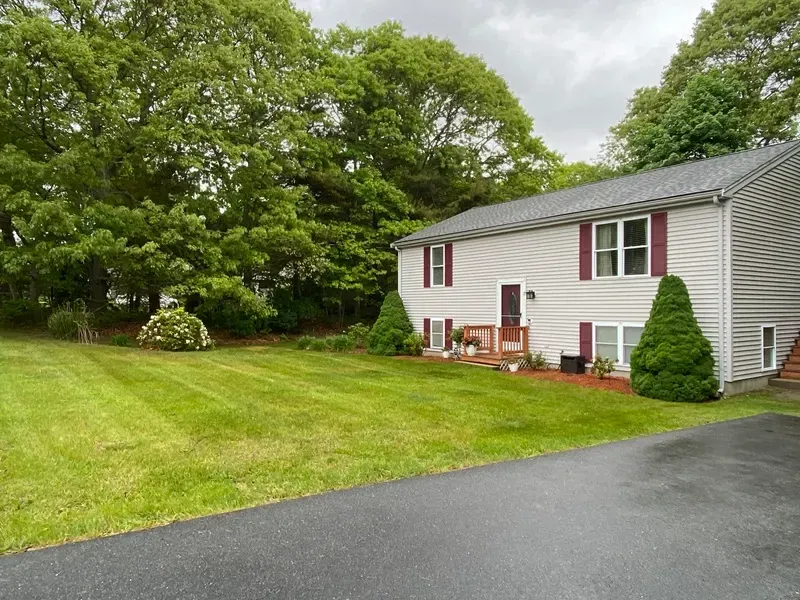 lawn mowing, buzzards bay, south plymouth, sagamore, ma