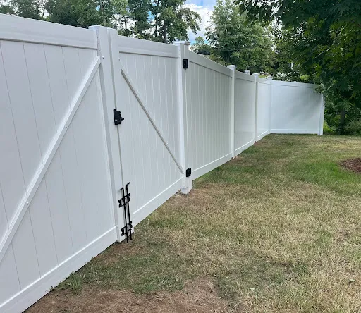 Review photo by Lauren Champagne