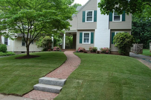work photo from birchhilllandscape.com