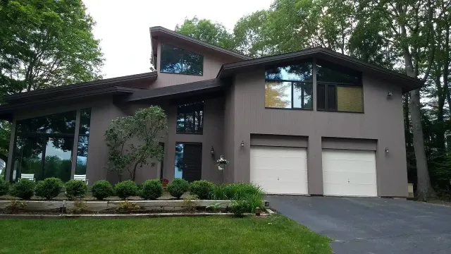 work photo from cyrpaintingservice.com