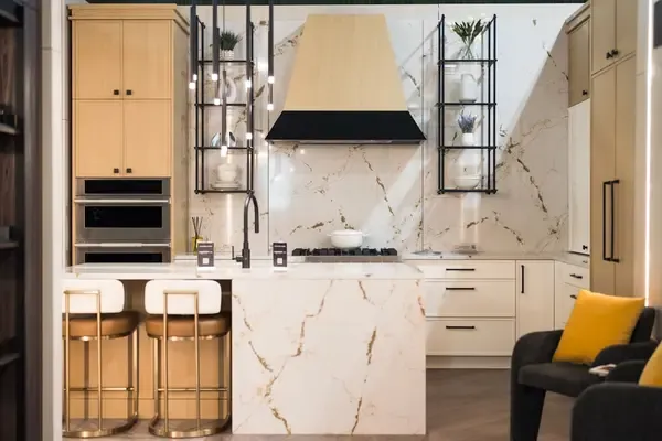 Kitchen Remodeling