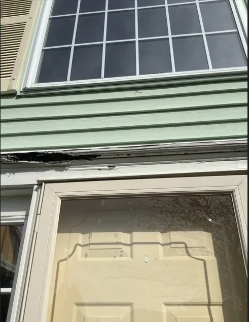 Mr. Handyman of Lowell, Andover and Haverhill