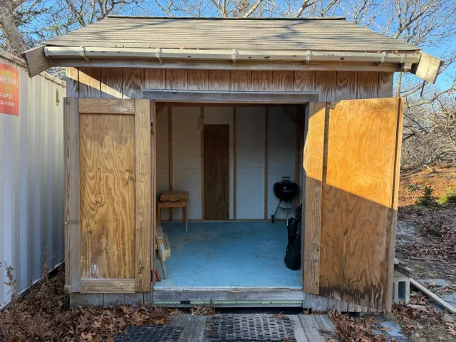 21.jpeg