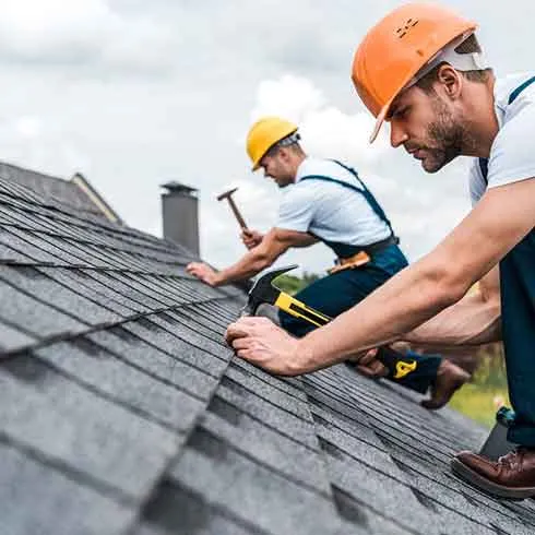 lion-roofing
