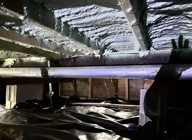 US Air Duct Services