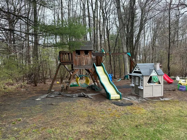 Eden’s Garden Landscaping Inc researched project photo