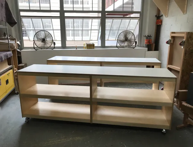 L Rolling Studio Carts.png