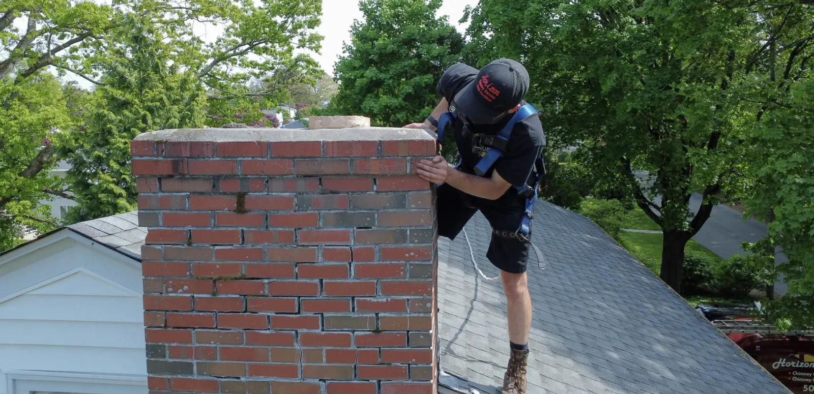 work photo from horizonchimney.com