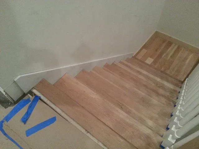 work photo from uprisingrenovations.com