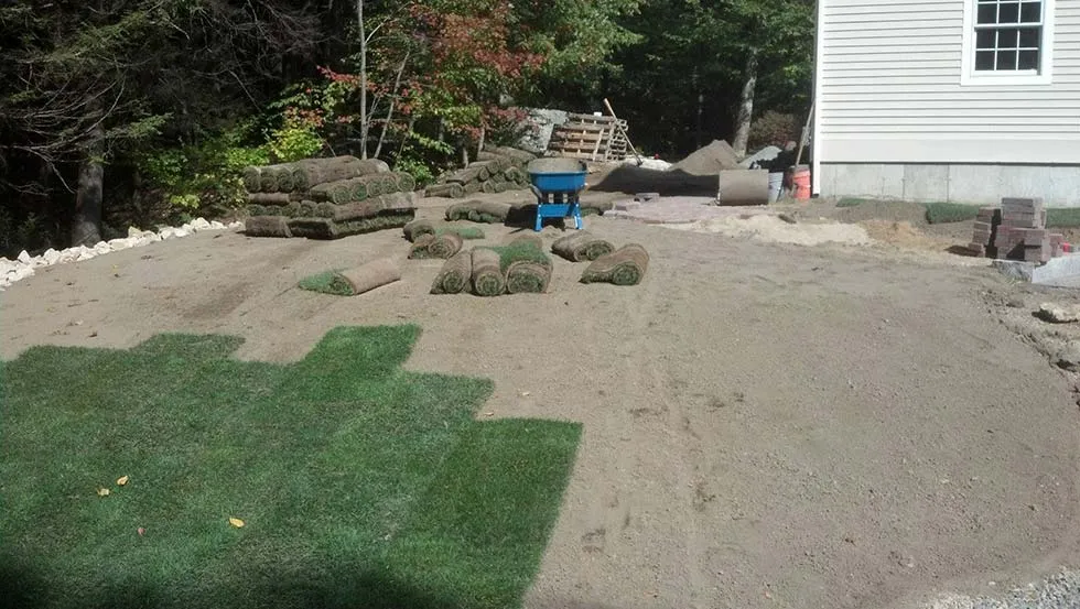 work photo from mhtpaving.com