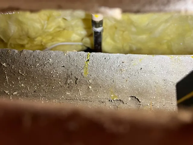 work photo from elementalresto.com
