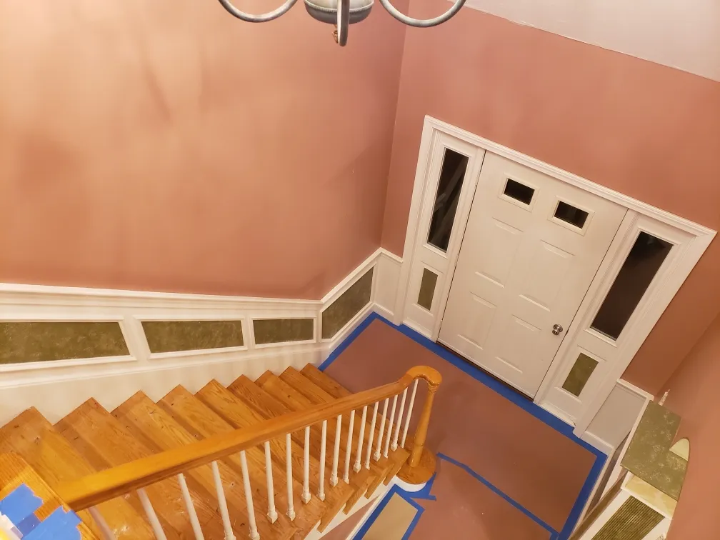 work photo from seasidepaintingcc.com