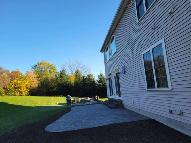 work photo from dubepropertymaintenance.com