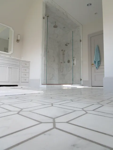 SetnStone LLC work photo