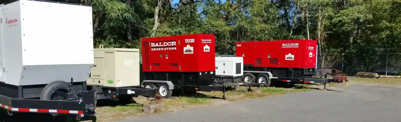 SSG Generators
