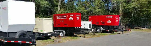 SSG Generators