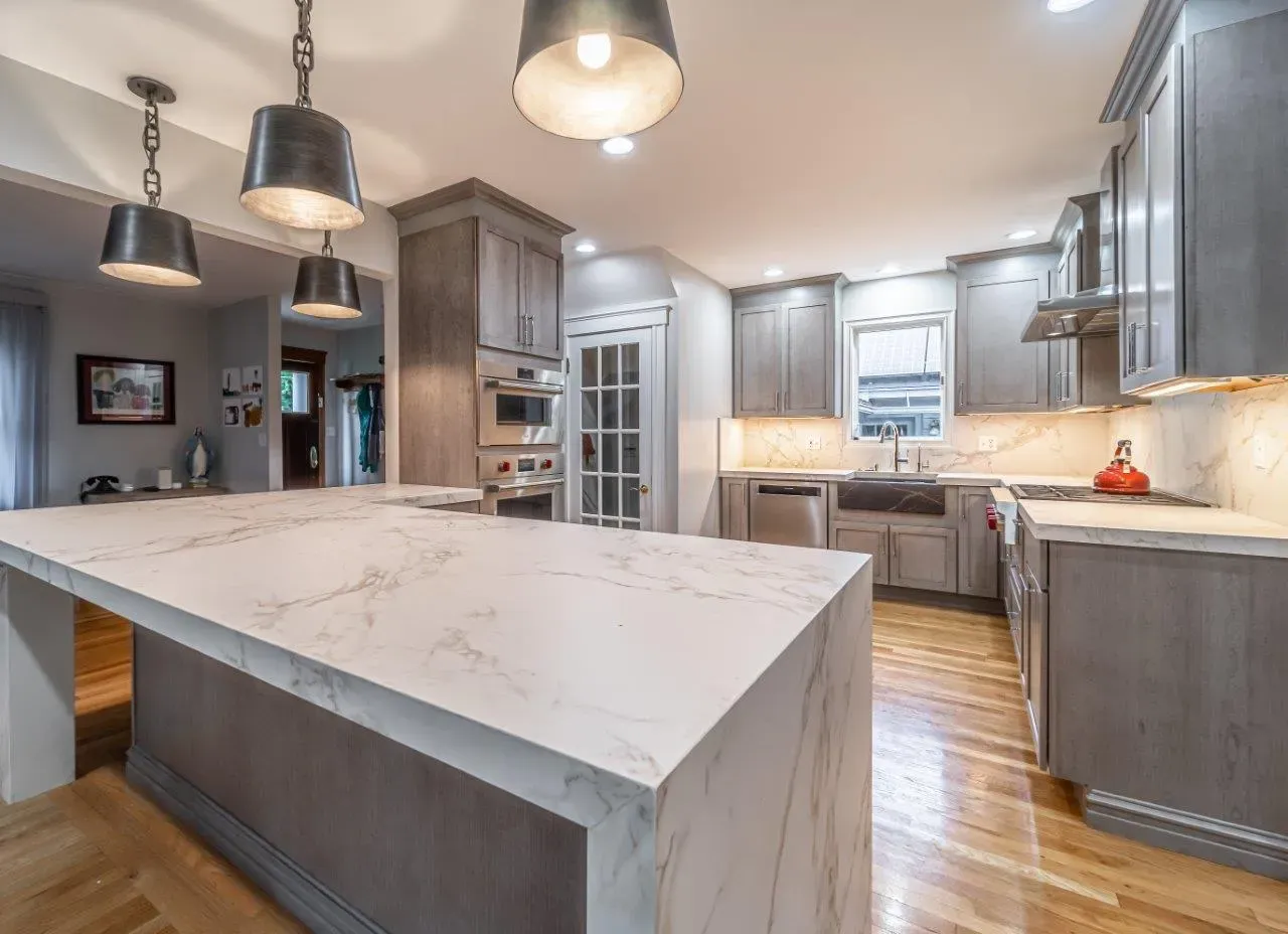 work photo from xstoneandcabinetry.com