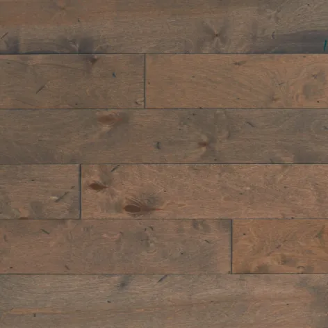 work photo from madisonflooringllc.com