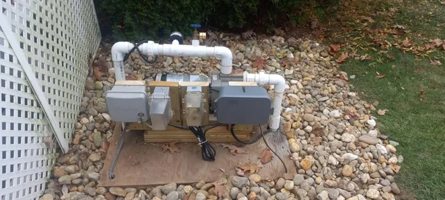 work photo from scottz-irrigation.com
