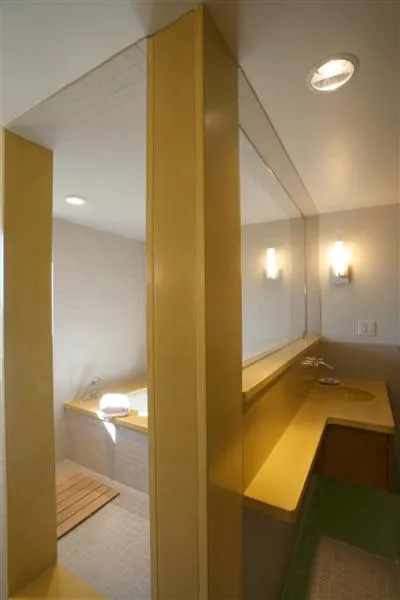 work photo from alinearchitecture.com