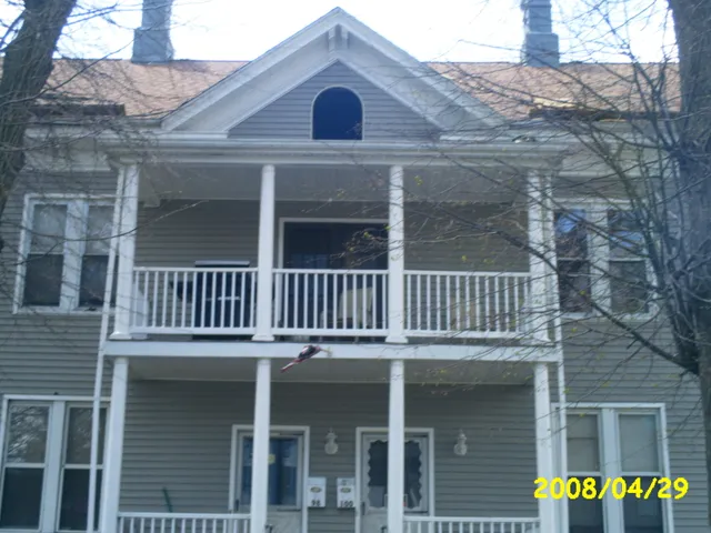 work photo from alexandsonconstructionri.com