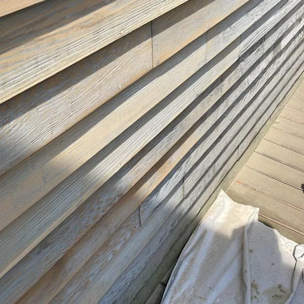 siding-prep