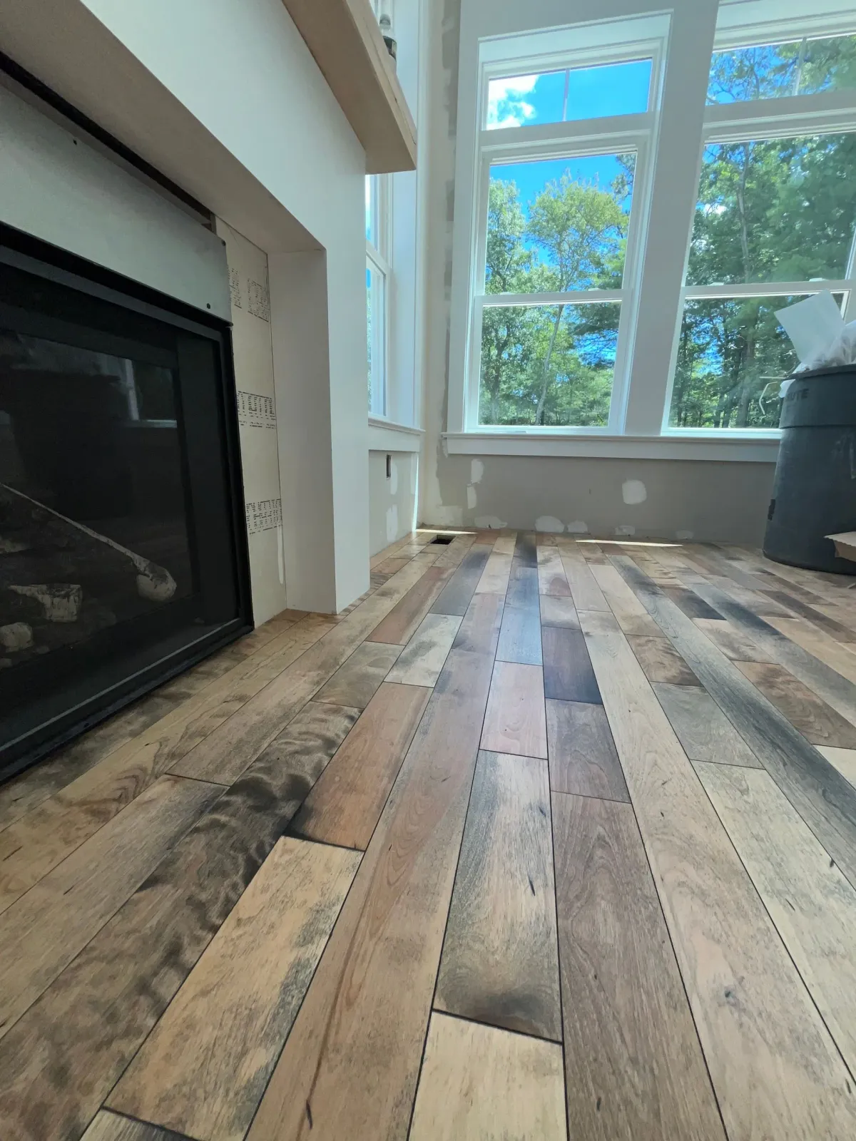 work photo from freidusflooring.com