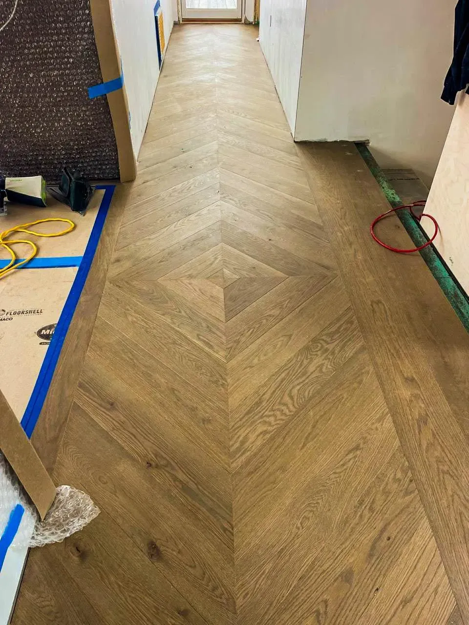 work photo from thefloormenexperts.com