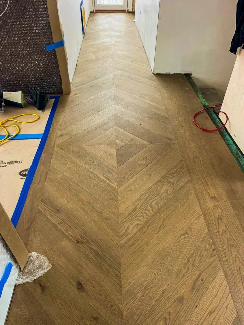 work photo from thefloormenexperts.com