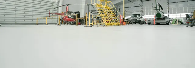 Kaloutas work photo