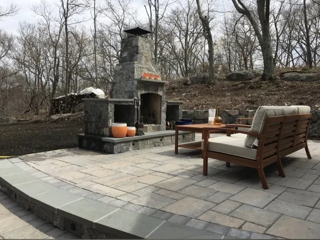 work photo from sgllandscape.com