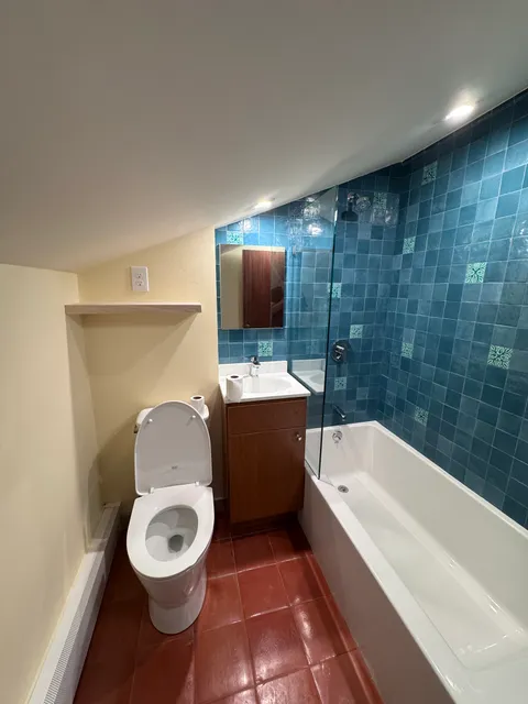 Maione Plumbing and Heating