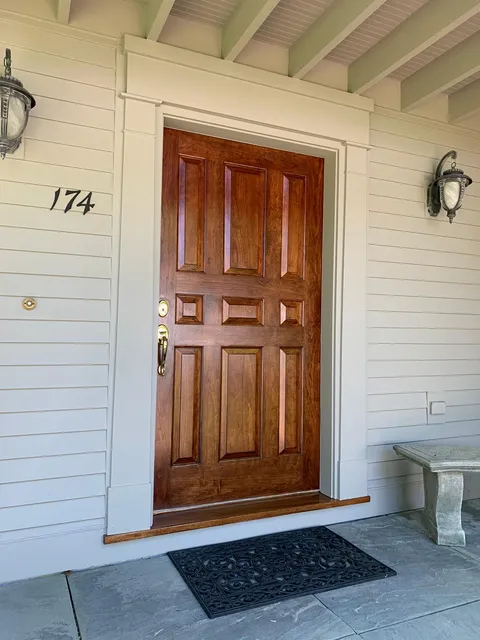 Motti Painting Solutions Inc