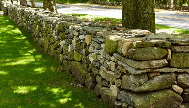 work photo from hvlandscapingservices.com