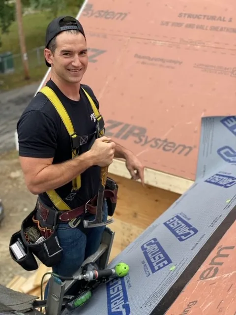 work photo from proroof-solutions.com