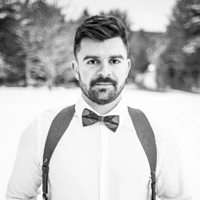 Kyle Houseal Contractor in the Upper Valley of Vermont and New Hampshire