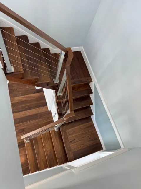 work photo from valentinehardwood.com