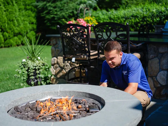 work photo from aquilaheatingandcooling.com