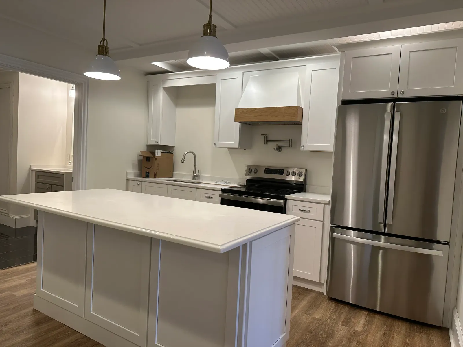 work photo from mcternanconstruction.com