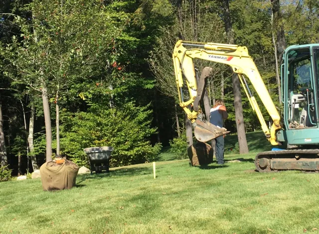 work photo from pillinglandscaping.com