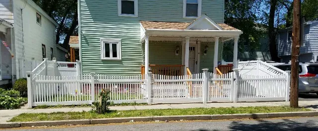 Rodriguez fence co work photo