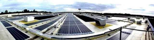 work photo from proffettyelectrical.com