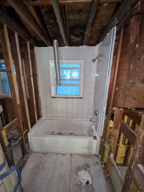 work photo from totalrestorationct.com