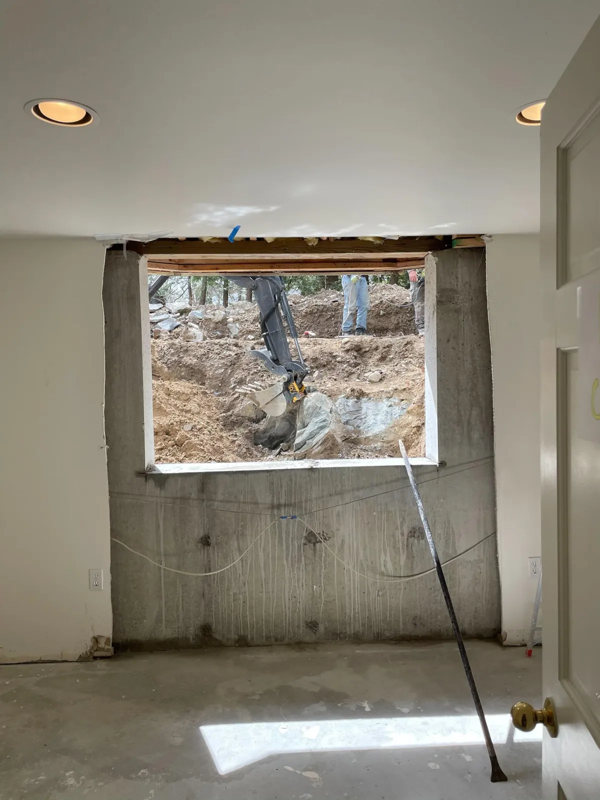 Waterfall Builder MA, Waterfall Builder Boston Massachusetts, Waterfall Builder Massachusetts, Stream Builder MA, Backyard Stream And Pond, Backyard Stream Designs, Backyard Pond Stream Designs, Backyard Streams Boston Massachusetts.jpg