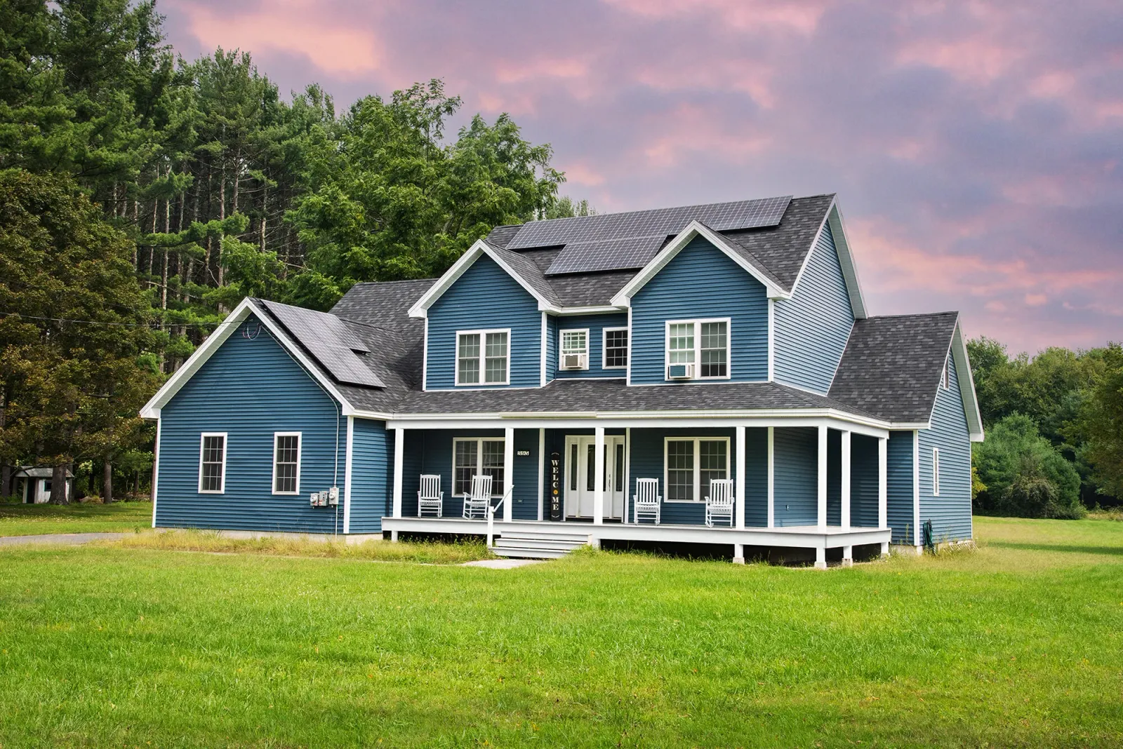 Ryan-Woodard-Contracting-House-3-Bret-Woodard-01.jpg