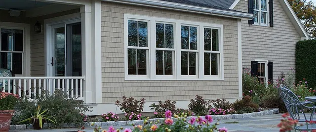 work photo from jbconstructionvt.com