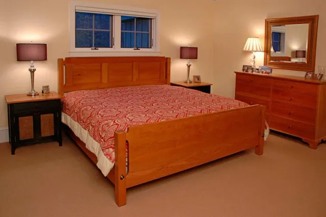 Bed Frame.jpg