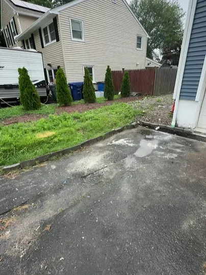 Affordable Junk Removal Milford CT